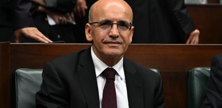 simsek-kkm-buyuk-ihtimal-yakinda-sona-erecek-rQHSRnh1.jpg
