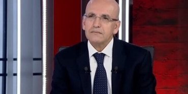simsek-programa-siyasi-destekte-gerileme-yok-AypDHRbh.jpg