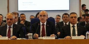 simsek-programi-kararli-bir-sekilde-uygulamaya-devam-edecegiz-YKs7iREa.jpg