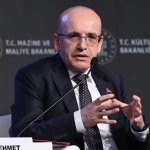 simsek-washingtonda-yatirimcilarla-bulustu-1pqialMO.jpg