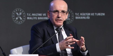 simsek-washingtonda-yatirimcilarla-bulustu-1pqialMO.jpg