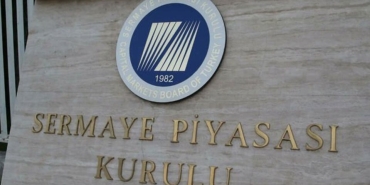 spkdan-sermaye-piyasasi-araclarina-iliskin-duzenleme-aqja5DDm.jpg