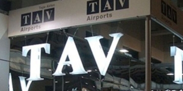 tav-havalimanlarinda-ust-duzey-atamalar-YqANrJif.jpg