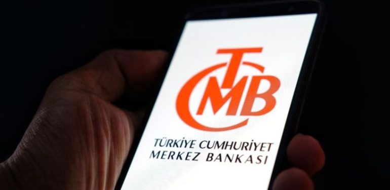 TCMB “Faiz İstatistikleri” yayınının kapsamını genişletti