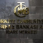 tcmb-piyasa-gelismeleri-enflasyon-beklentilerini-olumsuz-etkiledi-DAOx7dgq.jpg