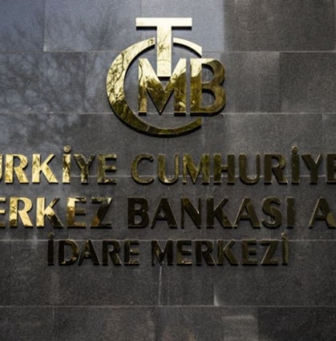 tcmb-politika-faizini-artirdi-qbJ1t23D.jpg