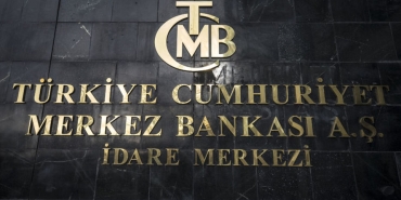 tcmb-yilin-ilk-finansal-istikrar-raporunu-yayimladi-UMwTjyd1.jpg