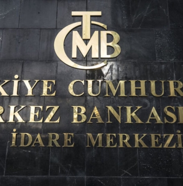 tcmb-yilin-ilk-finansal-istikrar-raporunu-yayimladi-UMwTjyd1.jpg