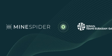 tethys-ve-minespiderdan-dijital-madencilik-isbirligi-JNcBtbh3.jpg
