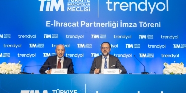 tim-ve-trendyoldan-e-ihracat-isbirligi-YDIA4mdR.jpg
