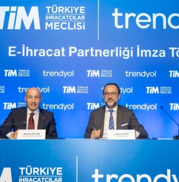 tim-ve-trendyoldan-e-ihracat-isbirligi-YDIA4mdR.jpg