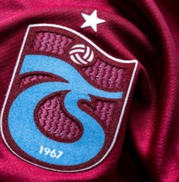trabzonspordan-spkya-suc-duyurusu-reNVhuBY.jpg