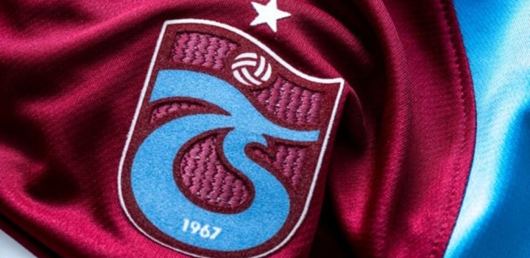 trabzonspordan-spkya-suc-duyurusu-reNVhuBY.jpg