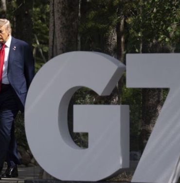 trump-kanadadaki-g7-zirvesinden-erken-donuyor-ILeykTkc.jpg