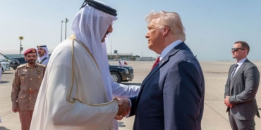trump-katar-42-milyar-dolarlik-askeri-alim-yapacak-skNsk9Zp.jpg