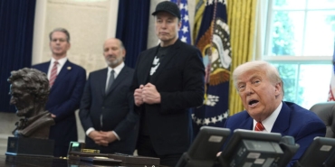 trump-musk-kavgasi-buyuyor-ben-olmasaydim-secimi-kaybederdi-6hss9MMH.jpg