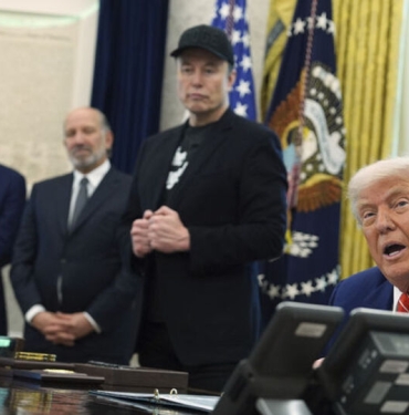 trump-musk-kavgasi-buyuyor-ben-olmasaydim-secimi-kaybederdi-6hss9MMH.jpg