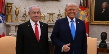 trumptan-netanyahu-ile-her-konuda-ayni-taraftayiz-mesaji-1xJRdQWK.jpg