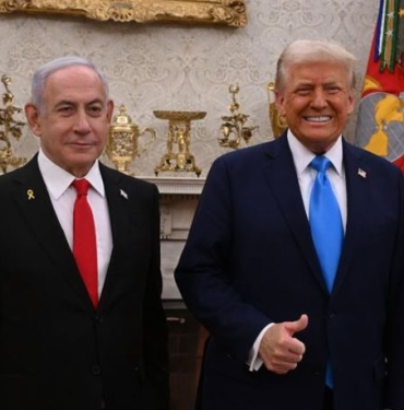 trumptan-netanyahu-ile-her-konuda-ayni-taraftayiz-mesaji-1xJRdQWK.jpg