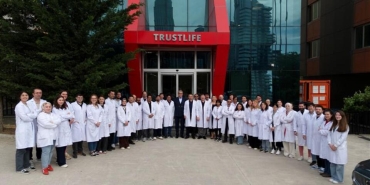 trustlife-yerli-molekullerde-faz-1-asamasina-gecti-jgx7et7Z.jpg