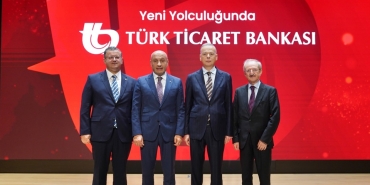 turk-ticaret-bankasi-faaliyete-gecti-34rq3CdF.jpg