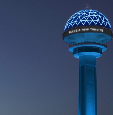 turkiye-dunya-dilek-gununde-hayallere-isik-yakti-qsLhaJOH.jpg
