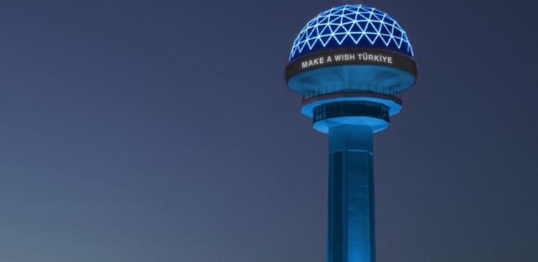 turkiye-dunya-dilek-gununde-hayallere-isik-yakti-qsLhaJOH.jpg