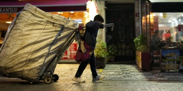 turkiyede-18-milyon-kisi-yoksulluk-riski-altinda-Yxs7Fh9P.jpg