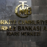 turkiyede-tum-dikkatler-tcmbde-XapSdAX5.jpg