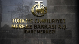 turkiyede-tum-dikkatler-tcmbde-XapSdAX5.jpg