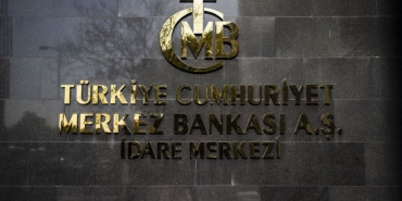 turkiyede-tum-dikkatler-tcmbde-XapSdAX5.jpg