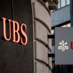 ubs-tlnin-gorunumu-eskisi-kadar-cazip-degil-V687EE7g.jpg