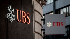 ubs-tlnin-gorunumu-eskisi-kadar-cazip-degil-V687EE7g.jpg
