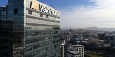 vakifbank-cinden-finansman-sagladi-ON2fqqmi.jpg