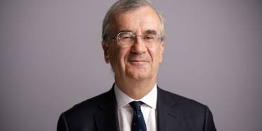 villeroy-amb-enflasyon-riskine-hizli-tepki-verebilir-aOwDty8s.jpg