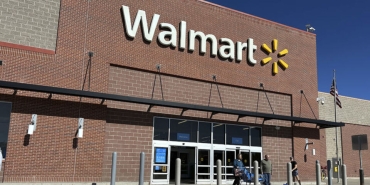 walmart-tarifeler-nedeniyle-fiyatlari-artirabilecegini-duyurdu-ngdCmYu5.jpg