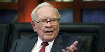 warren-buffett-berkshire-ceolugundan-ayriliyor-keW1c8SR.jpg