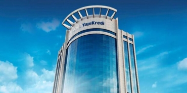 yapi-krediye-uluslararasi-piyasalardan-710-milyon-dolarlik-yeni-kaynak-rZ5sJmOz.jpg