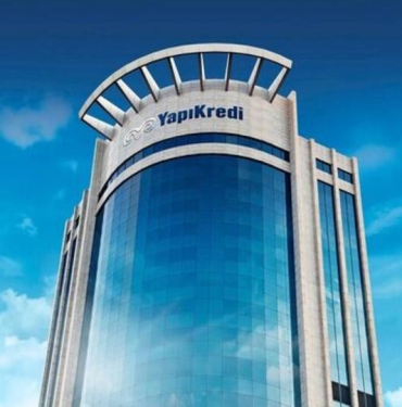 yapi-krediye-uluslararasi-piyasalardan-710-milyon-dolarlik-yeni-kaynak-rZ5sJmOz.jpg