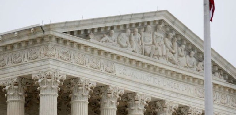 Yargıdan Trump yönetiminin VOA’yı kapatma çabasına engel