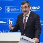 yilmaz-dokap-bolgesinde-158-proje-hayata-gecirilecek-IP3Y8rpv.jpg