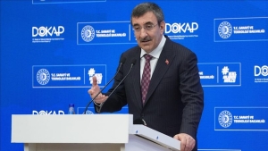 yilmaz-dokap-bolgesinde-158-proje-hayata-gecirilecek-IP3Y8rpv.jpg