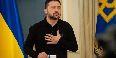 zelenskiy-tam-ve-kosulsuz-ateskes-teklifini-destekliyoruz-TLpTvZqN.jpg