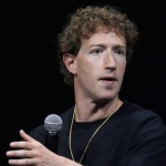 zuckerberg-ve-dimon-kriz-oncesi-hisse-satmis-M678rbv3.jpg