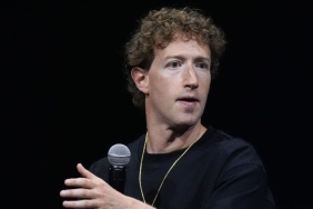 zuckerberg-ve-dimon-kriz-oncesi-hisse-satmis-M678rbv3.jpg
