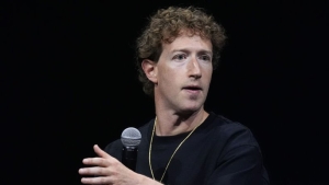 zuckerberg-ve-dimon-kriz-oncesi-hisse-satmis-M678rbv3.jpg