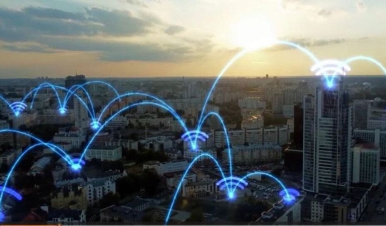 5g-frekans-paketlerinin-asgari-degerleri-belirlendi-fhLT3bIj.jpg