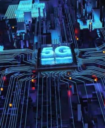 5g-ihalesi-16-ekimde-VzF1IbyA.jpg