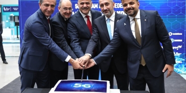 5g-ihalesi-tamamlandi-GqjeHQmz.jpg