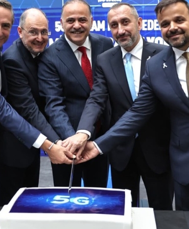 5g-ihalesi-tamamlandi-GqjeHQmz.jpg